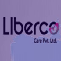 Liberco Care Pvt Ltd Company Logo