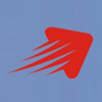 CTS Express Logistics Pvt Ltd logo