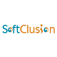 Softclusion Technologies