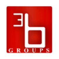3B GROUP Company Logo