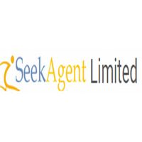 seek agent limited Company Logo