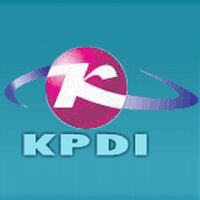 KPDI Industries logo
