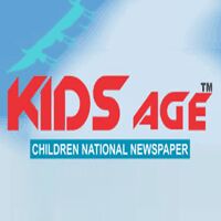 Kidsage logo