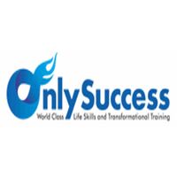 ONLY SUCCESS LEADERSHIP ACADEMY Company Logo