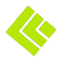 ProEins Solutions LLP Company Logo