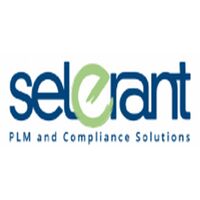 Selerant India R&D Centre Pvt Ltd Company Logo
