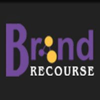 brandrecourse technology pvt ltd. Company Logo