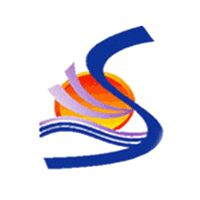 Salve Pharmaceuticals Pvt. Ltd. logo