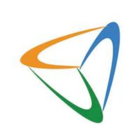 Insignia Web and Marketing Pvt. Ltd. Company Logo