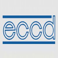 ECCD Electronic Control Components And Devices Company Logo