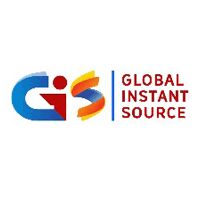 GIS Group Company Logo