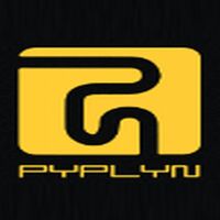 Pyplyn Company Logo
