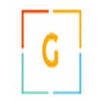 GreatCoder Technologies Company Logo