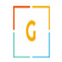 GreatCoder Technologies logo