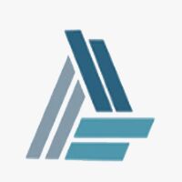 AMSI Technologies logo