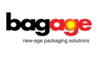 B&A Packaging India Ltd. logo