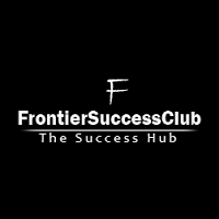 frontier success club logo