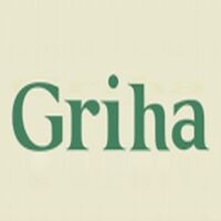 Griha Software Technologies Pvt. Ltd., Company Logo