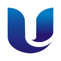 Unido Consultancy Private Limited Company Logo