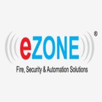 EZONE SECURITY SOLUTIONS INDIA PVT LTD Company Logo