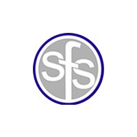 STRICT FACILITY SERVICES Company Logo