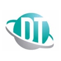 DT Global Telemarketing Pvt. Ltd. Company Logo