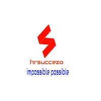 Succezo Management Solution Pvt Ltd Company Logo