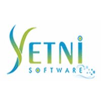 YETNI SOFTWARE PVT LTD Company Logo