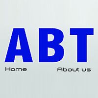 ABT MARUTI Company Logo