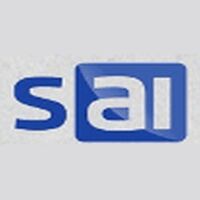 Sai Training Consultancy Company Logo
