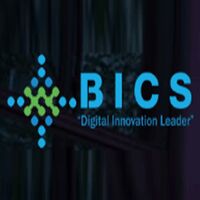 BICS GLOBAL Company Logo