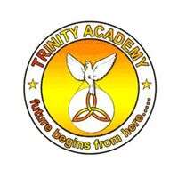 TRINITY ACADEMY Company Logo