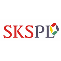 SKSPL logo