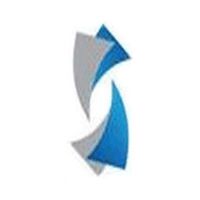 Shreshtha Consultancy Services Pvt. Ltd. Company Logo