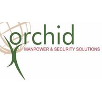 Orchid Innovations Company Logo