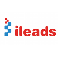 ileads Company Logo