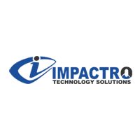 Impactro Technology Solutions Pvt ltd Company Logo