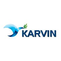 karvin Business Entrepreneurs pvt Ltd Company Logo