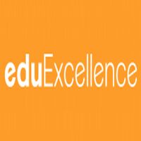 Eduexcellence Company Logo