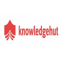 KnowledgeHut Solutions Pvt LTd., Company Logo