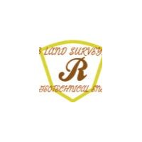 R3 LAND SURVEYING AND GEOTECHNICAL ENGINEERING PRIVATE LIMIT Company Logo