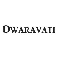 Dwaravati Creation And Consultancy Pvt. Ltd. Company Logo