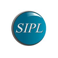 SamInfratech Private Limited logo