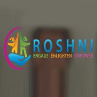ROSHNI Company Logo