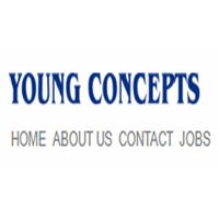 Young Concepts India Incorporated Company Logo