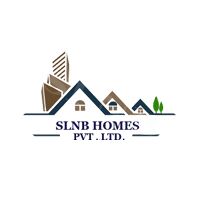 shree lok nath baba homes pvt. ltd Company Logo