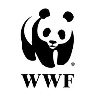 WWF INDIA Company Logo