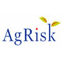 AgRisk Data Analytics Company Logo