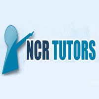 NCR Eduservices Pvt. Ltd. Company Logo