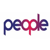 People Interactive (I) Pvt. Ltd. logo